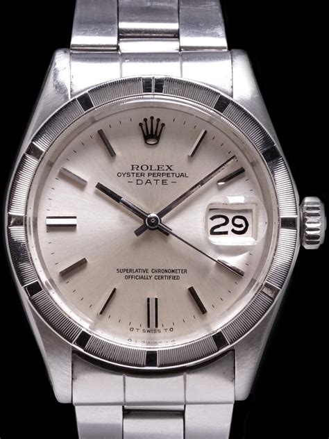 rolex oyster perpetual 1973|older rolex oyster perpetual datejust.